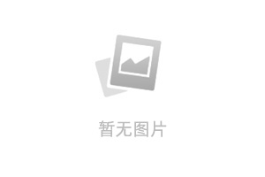 选择侧发光贴片LED的十大优点