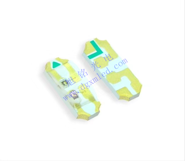 什么原因造成LED灯闪烁？